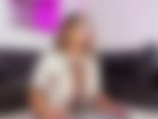 Casey-Walker's Live Sex Cam Show