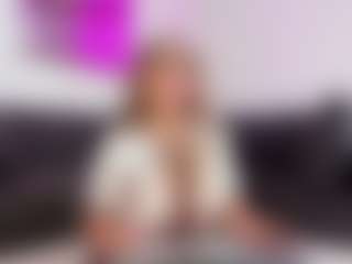 Casey-Walker's Live Sex Cam Show