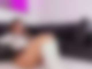 Casey-Walker's Live Sex Cam Show
