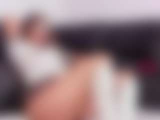 Casey-Walker's Live Sex Cam Show