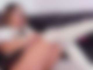 Live cam show with Casey-Walker - Blonde Hair Fetish on Dare Cams