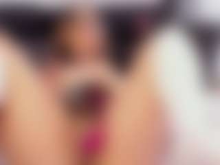 Casey-Walker's Live Sex Cam Show