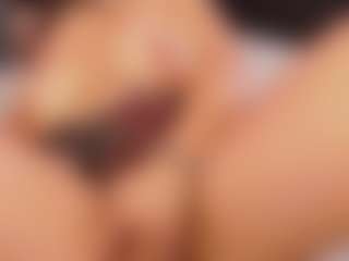 Casey-Walker's Live Sex Cam Show