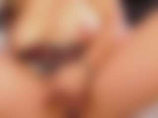 Casey-Walker's Live Sex Cam Show