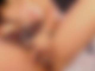 Casey-Walker's Live Sex Cam Show