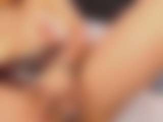 Casey-Walker's Live Sex Cam Show