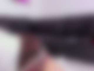 Live cam show with Casey-Walker - Fetish Toys on camwithhim.com