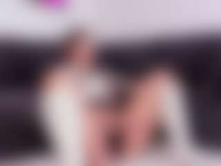 Casey-Walker's Live Sex Cam Show