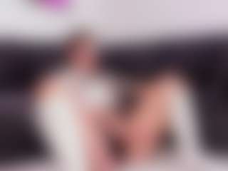 Casey-Walker's Live Sex Cam Show