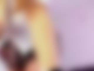 Casey-Walker's Live Sex Cam Show