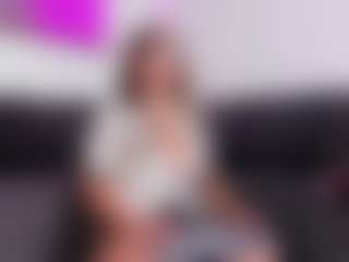 Casey-Walker's Live Sex Cam Show