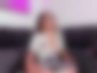 Casey-Walker's Live Sex Cam Show