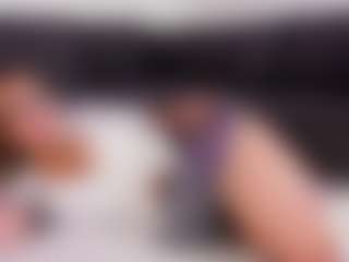 Casey-Walker's Live Sex Cam Show