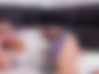Casey-Walker's Live Sex Cam Show