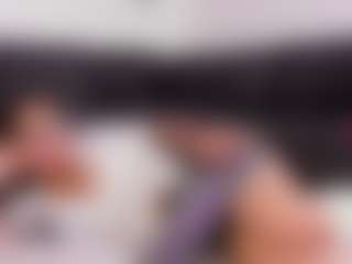 Casey-Walker's Live Sex Cam Show