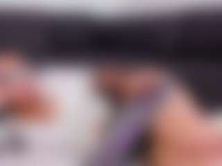 Casey-Walker's Live Sex Cam Show