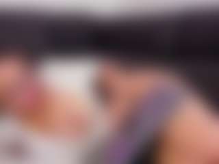 Casey-Walker's Live Sex Cam Show