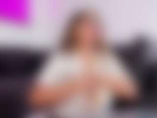 Casey-Walker's Live Sex Cam Show