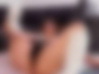 Casey-Walker's Live Sex Cam Show