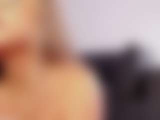 Casey-Walker's Live Sex Cam Show