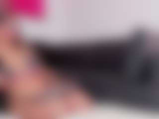 Live cam show with Casey-Walker - Spank Blonde Hair on friskycurves.com