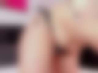 Casey-Walker's Live Sex Cam Show