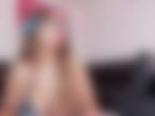 Casey-Walker's Live Sex Cam Show