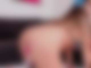 Casey-Walker's Live Sex Cam Show