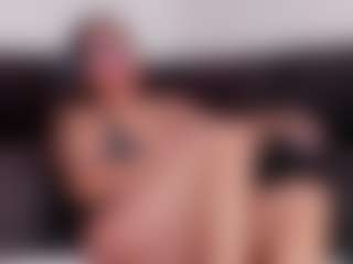 Casey-Walker's Live Sex Cam Show