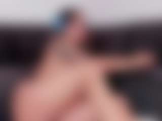 Casey-Walker's Live Sex Cam Show