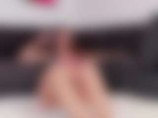 Casey-Walker's Live Sex Cam Show
