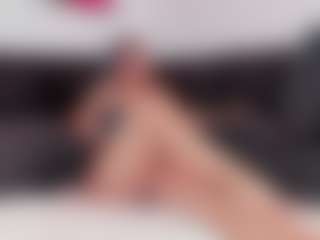 Casey-Walker's Live Sex Cam Show