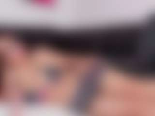 Casey-Walker's Live Sex Cam Show