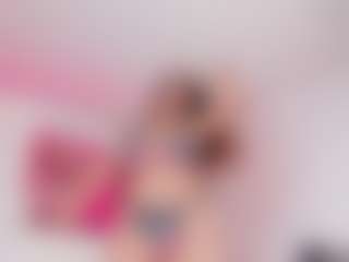 Casey-Walker's Live Sex Cam Show