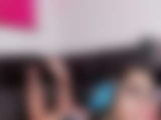 Live cam show with Casey-Walker - Fetish on chickslive.net