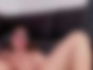 Live cam show with Casey-Walker - Arab Young Adult on Gym Cam Girls