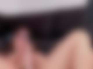 Casey-Walker's Live Sex Cam Show