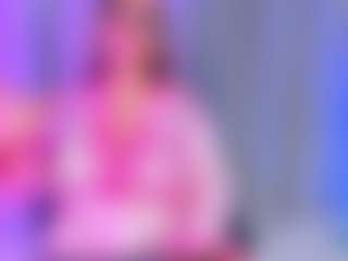 Casey-Walker's Live Sex Cam Show