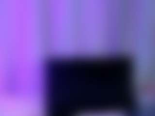 Live cam show with Casey-Walker - Blonde Hair Blowjob on CSO-WL
