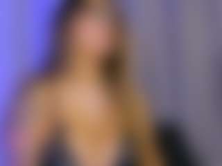 Casey-Walker's Live Sex Cam Show