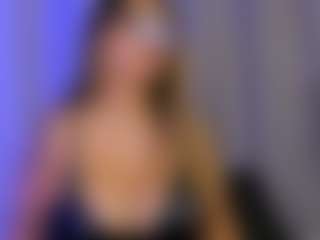 Casey-Walker's Live Sex Cam Show