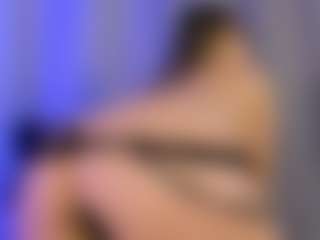 Casey-Walker's Live Sex Cam Show