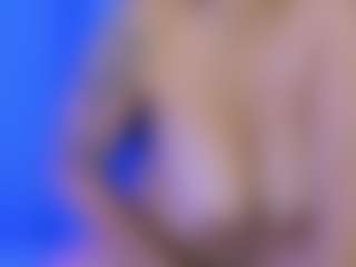 Casey-Walker's Live Sex Cam Show