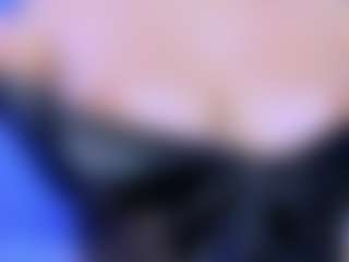 Casey-Walker's Live Sex Cam Show