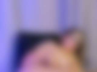 Live cam show with Casey-Walker - Young Adult on parknlotfishbdy