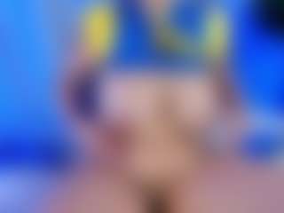 Casey-Walker's Live Sex Cam Show