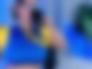 Live cam show with Casey-Walker - Blonde Hair Blowjob on SmokeAndPoke