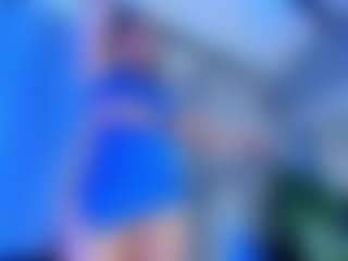 Casey-Walker's Live Sex Cam Show
