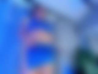 Casey-Walker's Live Sex Cam Show