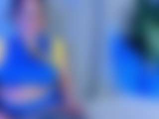Live cam show with Casey-Walker - Ride on CamClone